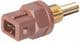 6PT 009 309-511 Behr Hella Датчик температури оливи
