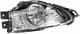 1NA 354 665-011 Behr Hella Передня протитуманна фара для Opel Insignia