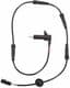 6PU 012 039-361 Behr Hella Датчик ABS