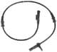 6PU 010 039-721 Behr Hella Датчик ABS