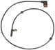 6PU 010 039-891 Behr Hella Датчик ABS для Mercedes GLK-Class