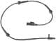 6PU 012 039-641 Behr Hella Датчик ABS