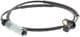6PU 012 039-751 Behr Hella Датчик ABS