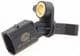 6PU 012 039-791 Behr Hella Датчик ABS