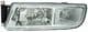 1FP 354 986-021 Behr Hella Передняя противотуманная фара