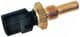 6PT 009 107-801 Behr Hella Датчик температури оливи