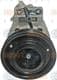 8FK 351 126-991 Behr Hella Компрессор кондиционера