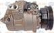 8FK 351 126-991 Behr Hella Компрессор кондиционера