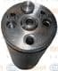 8FT 351 195-361 Behr Hella Осушитель кондиционера