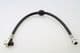 8AH 355 466-311 Behr Hella Тормозной шланг для MINI Cooper