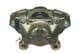 8AC 355 382-621 Behr Hella Гальмівний супорт