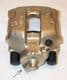 8AC 355 384-191 Behr Hella Гальмівний супорт