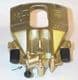 8AC 355 389-091 Behr Hella Гальмівний супорт для Ford Focus