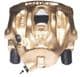 8AC 355 388-981 Behr Hella Гальмівний супорт