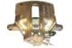 8AC 355 390-901 Behr Hella Гальмівний супорт