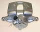 8AC 355 391-051 Behr Hella Гальмівний супорт
