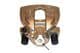 8AC 355 385-051 Behr Hella Тормозной суппорт