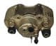 8AC 355 387-961 Behr Hella Тормозной суппорт