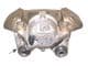 8AC 355 388-091 Behr Hella Гальмівний супорт