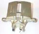 8AC 355 388-191 Behr Hella Тормозной суппорт для Rover 100