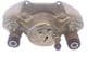 8AC 355 389-601 Behr Hella Гальмівний супорт