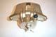 8AC 355 389-821 Behr Hella Гальмівний супорт
