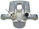 8AC 355 381-361 Behr Hella Тормозной суппорт для Toyota Corolla