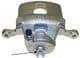 8AC 355 392-651 Behr Hella Гальмівний супорт