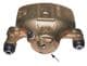 8AC 355 388-491 Behr Hella Тормозной суппорт