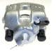 8AC 355 384-211 Behr Hella Тормозной суппорт
