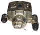 8AC 355 388-661 Behr Hella Гальмівний супорт