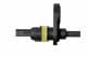 6pu358219011 Behr Hella Датчик ABS для Honda Civic