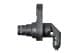 6pu358217681 Behr Hella Датчик ABS для Toyota Camry