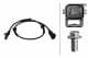 6pu358218301 Behr Hella Датчик ABS для Land Rover Range Rover Evoque