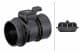 8et358095131 Behr Hella Расходомер воздуха