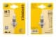 8gh002089138 Behr Hella Лампа дальнього світла