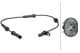 6pu012679301 Behr Hella Датчик ABS