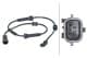 6pu012679671 Behr Hella Датчик ABS для Renault Laguna