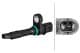 6pu358217291 Behr Hella Датчик ABS