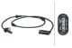 6pu012679411 Behr Hella Датчик ABS для Mercedes C-Class