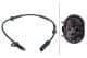 6pu012679541 Behr Hella Датчик ABS