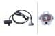 6pu230048871 Behr Hella Датчик ABS для Toyota Hilux