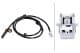 6pu358218991 Behr Hella Датчик ABS для Nissan Teana