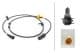 6pu230040031 Behr Hella Датчик ABS