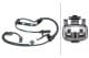 6pu012679841 Behr Hella Датчик ABS
