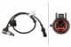 6pu358217481 Behr Hella Датчик ABS для Ford Expedition