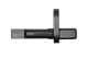 6pu358217091 Behr Hella Датчик ABS