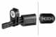 6pu358216501 Behr Hella Датчик ABS