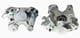 8ac355395051 Behr Hella Тормозной суппорт