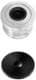 9XU358038681 Behr Hella Муфта генератора